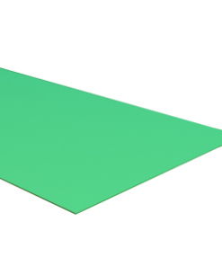 Podloga za parket i laminat zelena 3 mm 5m2
