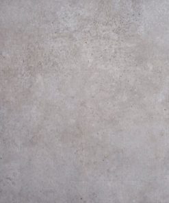 Keramička pločica podna Silver 34x34x0,7 cm