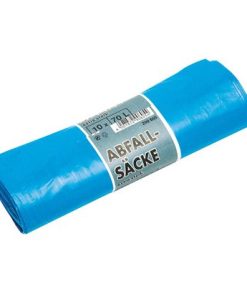 Vreća za smeće LDPE 70 l (10 kom.)