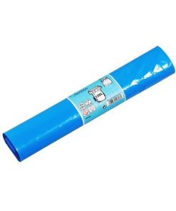 Vreća za smeće LDPE 120 l (10 kom.)