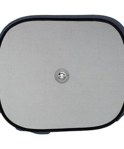 OBI set za auto zaštitu od sunca