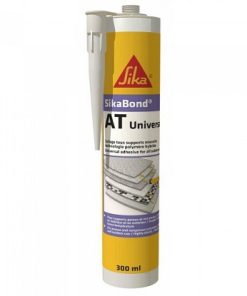 SikaBond AT-Universal bjeli 300 ml