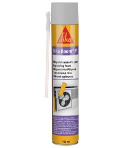 Sika Boom P PU pjena