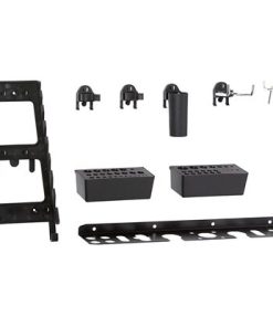 LUX set kukica 30 komada