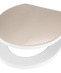 WC daska Pintos sa soft close funkcijom