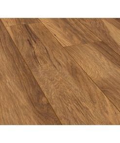 Laminat Character Appalachian Hickory 10 mm klasa 32 1285x192 sa fugom