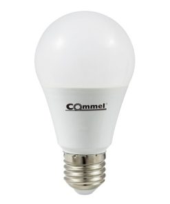 LED sijalica E27 A60 8W 806lm 4000K