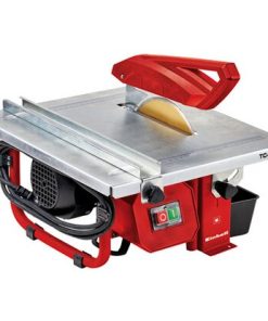 Einhell rezač pločica TC-TC 618