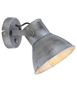 Zidna lampa SAMIA