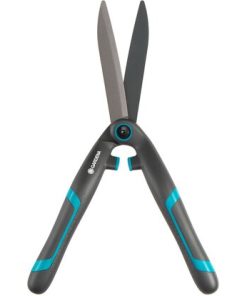 Gardena makaze za živicu PrecisionCut