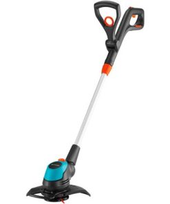 Gardena električni trimer Easy cut 400/25