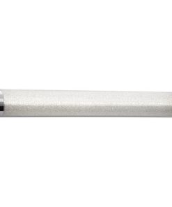 Briloner LED zidna svjetiljka Brilo Bath hrom IP44 61,5 cm