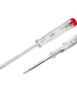LUX komplet za ispitivanje napona Classic 2-dijelni 140 mm / 190 mm
