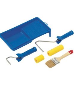 LUX Molerski set 6 - dijelni