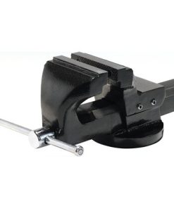 LUX škrip SST-100 S Comfort 100 mm