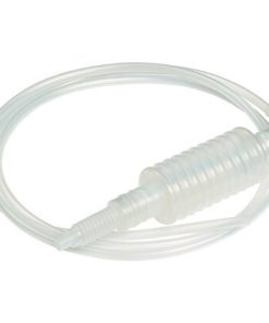 LUX Sifonska pumpa