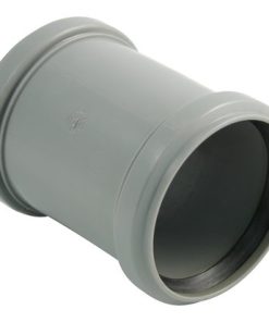 Marley HT spojnica DN 75