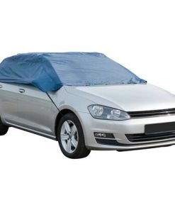 LUX Cerada za auto S