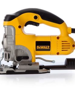 DeWalt ubodna pila DW331K