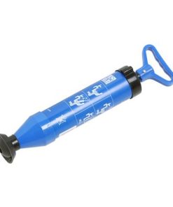 LUX pumpa za pročiščavanje odvoda Classic
