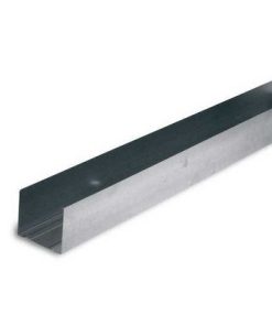 Knauf UD-profil 28/27/0,6 dužina 3000 mm