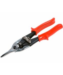 LUX 42 Ellix Kliješta za lim 240 mm