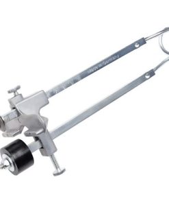 LUX rezač pločica 270 mm Classic