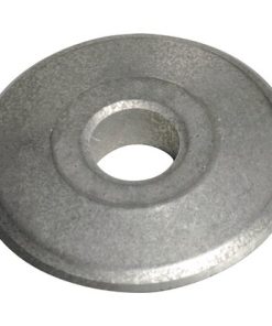 LUX zamjenski nož za rezač pločica Classic 5 mm x Ø 22 mm