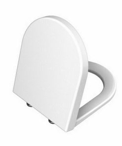 Vitra WC daska S50