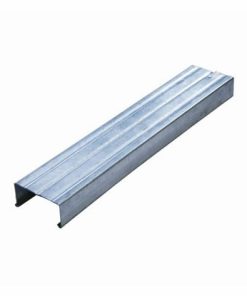 Knauf CD profil 60/27/0,6 dužina 4000 mm