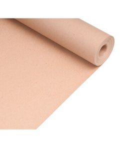 LUX papir za molerske radove 20 m x 1 m