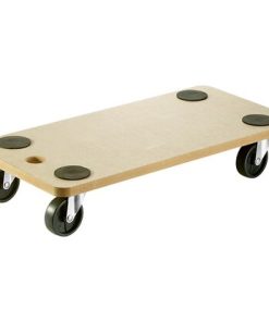 Transportna daska 200kg