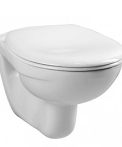 Vitra WC školjka konzolna Normus