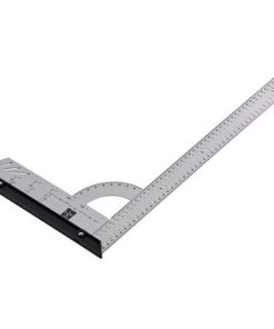 LUX univerzalni kutnik 280 x 500 mm Classic