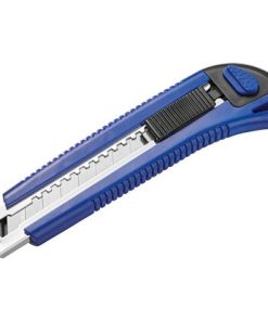 LUX Skalpel 100 mm