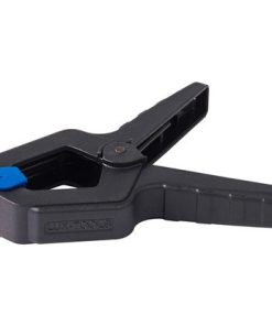 Štipaljka stolarska 100 mm