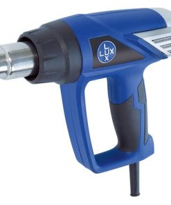 LUX Fen HLP-2000 sa koferom