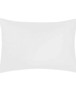 Jastuk 600g 50x70