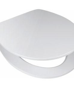 WC daska Tonda sa soft close funkcijom