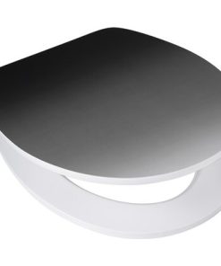 WC daska Alba sa soft close funkcijom