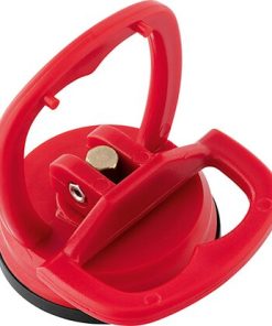 LUX 87 Ellix Mini vakumski podizač 2 kg