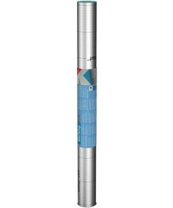 Selitstop® comfort zaštita od vlage 26 m²
