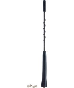 OBI antenska šipka 23 cm