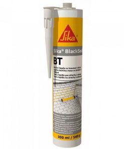 Sika BlackSeal-BT 300 ml