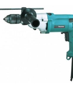Makita udarna bušilica HP2051H