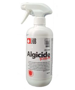 ALGICID Plus sa pumpicom