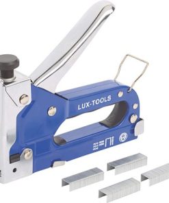 LUX Klamerica 6 mm - 14 mm