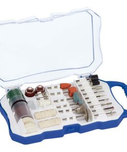 LUX mini set alata 60-dijelni