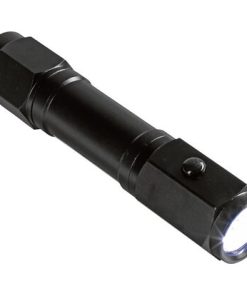 LUX Automobilska LED svjetiljka 3 u 1