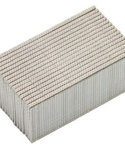 Uložak za kompresione klamerice 30 mm 1600 kom.